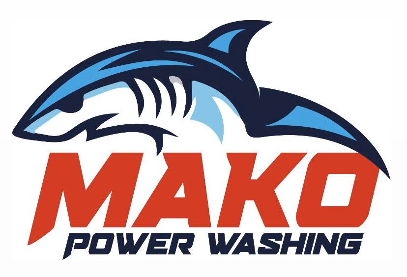 Mako Logo